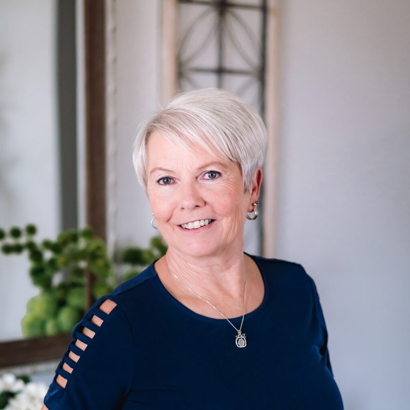 Daja Mayfield, Broker at Windermere Real Estate Central Basin