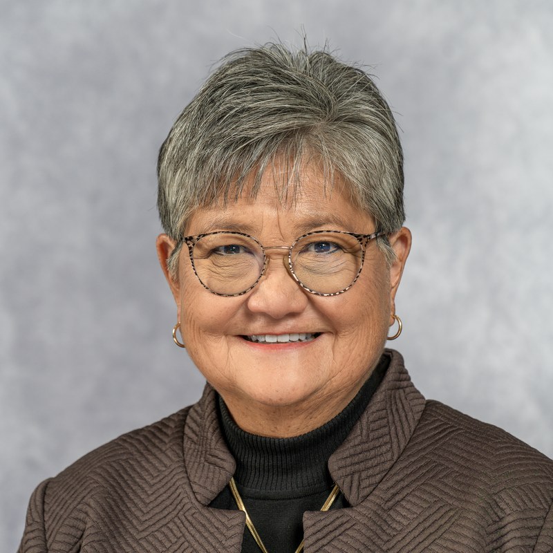 Deb Adams, Owner / Designated Broker at Windermere Real Estate Central Basin