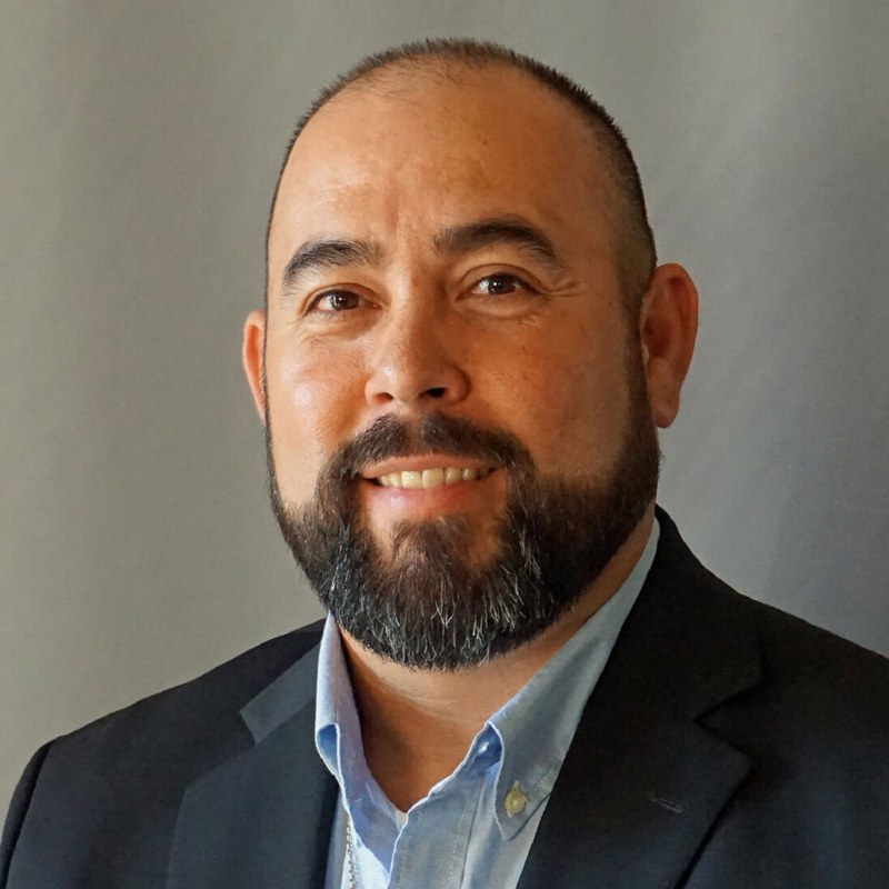 Johnny Reyes, Broker at Windermere Real Estate Central Basin