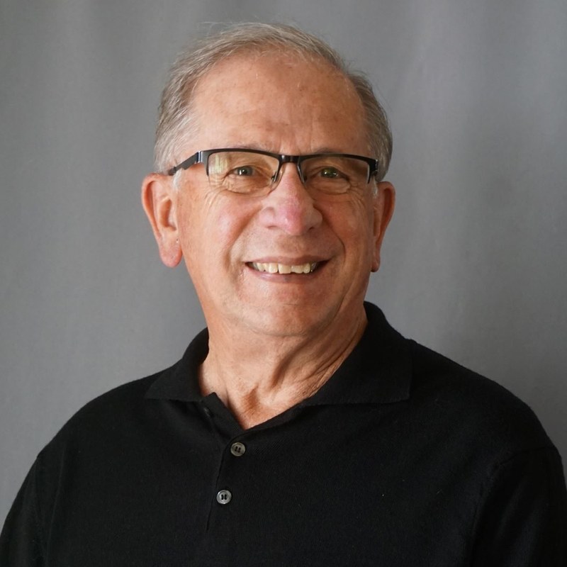 Tom Parrish, Broker at Windermere Real Estate Central Basin
